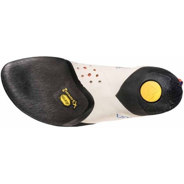 La Sportiva Solution women's