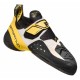 La Sportiva Solution