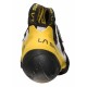 La Sportiva Solution