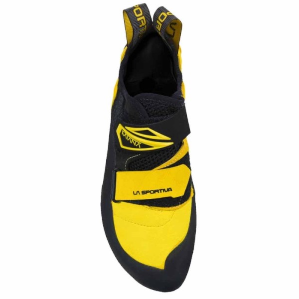 katana la sportiva