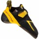 La Sportiva Solution Comp