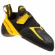 La Sportiva Solution Comp
