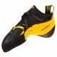 La Sportiva Solution Comp