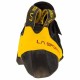 La Sportiva Solution Comp