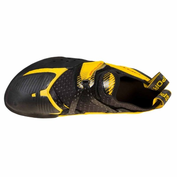 La Sportiva Solution Comp