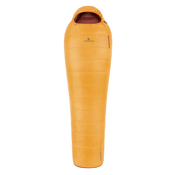 Ferrino Lightec 500 Duvet