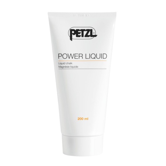 Petzl Power Liquid
