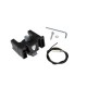 Ortlieb Handlebar Mounting-Set