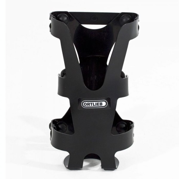 Ortlieb Bottle Cage