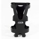 Ortlieb Bottle Cage