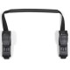 Ortlieb Ganci superiori con manico QL2.1