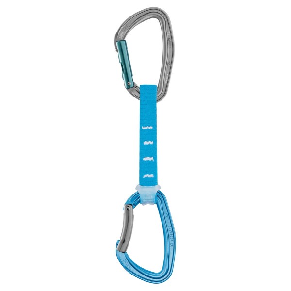 Petzl Djinn Axess 12 cm