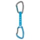 Petzl Djinn Axess 12 cm