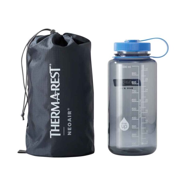 Therm-a-Rest Neo Air Venture