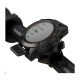 Garmin Staffa manubrio QuickFit