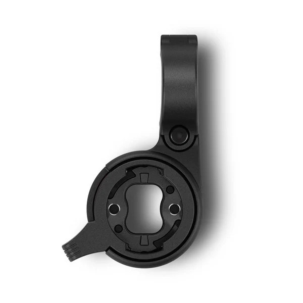 Garmin Staffa per bici da crono