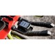 Garmin Staffa per bici da crono