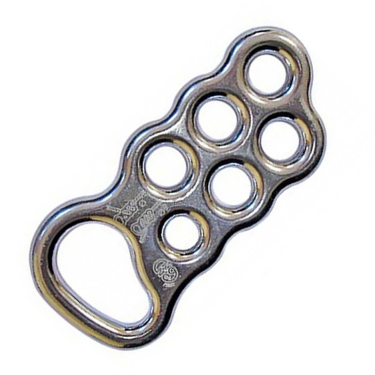 Kong Piastrina Dissipatrice KISA