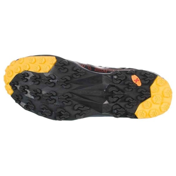 La Sportiva Akyra GTX ecommerce 