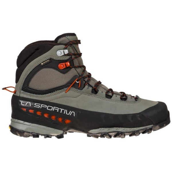 La Sportiva TX5 GTX