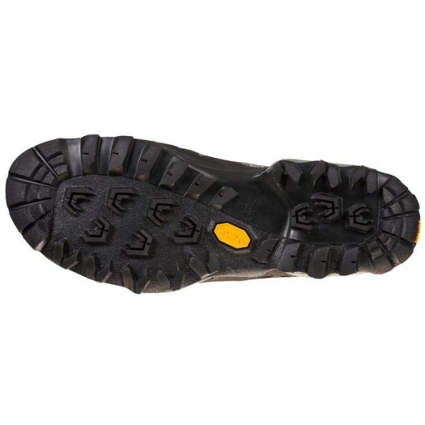 La Sportiva TX5 GTX