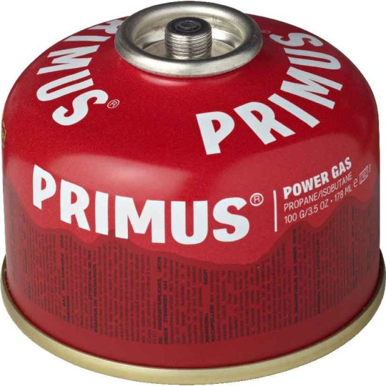 Primus bombole Power Gas