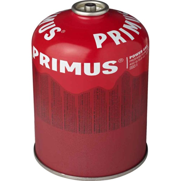 Primus bombole Power Gas