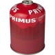 Primus bombole Power Gas