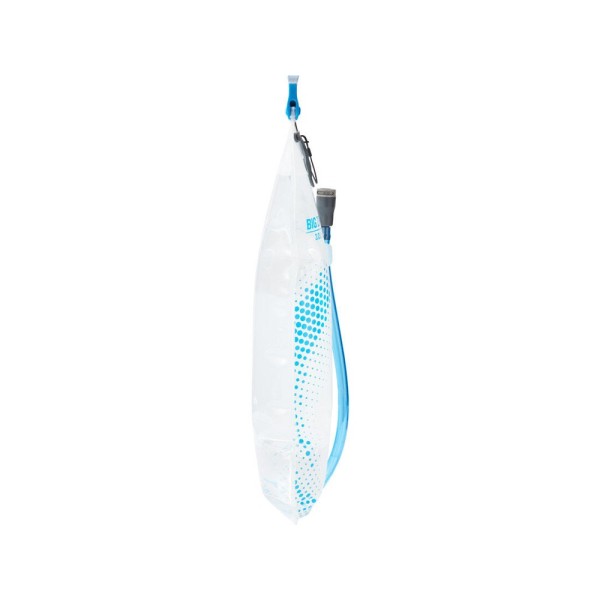 Platypus Big Zip EVO