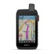 Garmin GPS Montana 750i
