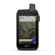 Garmin GPS Montana 750i