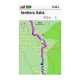 Garmin TrekMap Italia v6 PRO