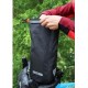 Ortlieb Fork-Pack