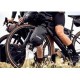 Ortlieb Fork-Pack