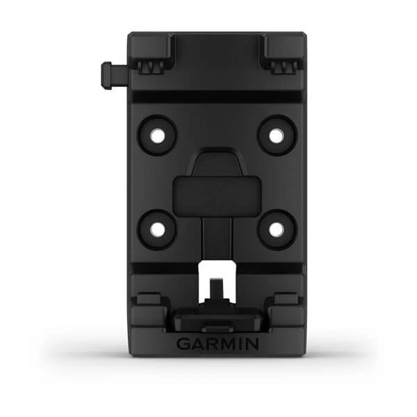 Garmin supporto AMPS con cavi Montana 700