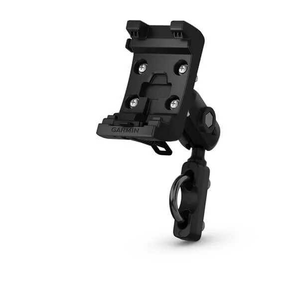 Garmin Bicycle Handlebar Mount (010-12881-01) | Acquisti Online Su - Foto 3