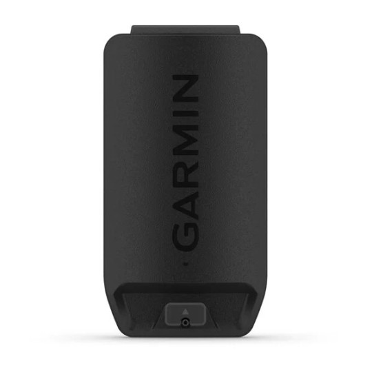Garmin rechargeable battery for Montana 700 - 750