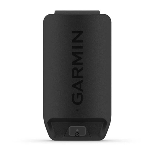 Garmin Wiederaufladbarer Akku für Montana 700 - 750