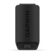 Garmin rechargeable battery for Montana 700 - 750