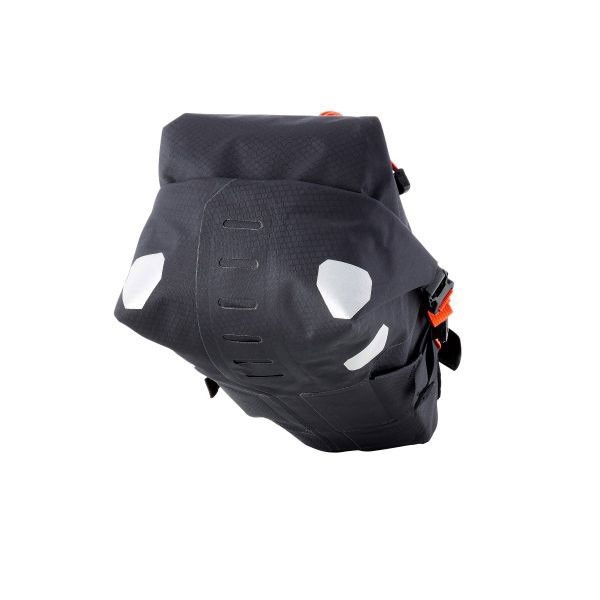 Ortlieb Seat-Pack L