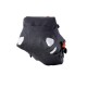 Ortlieb Seat-Pack L