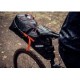 Ortlieb Seat-Pack L