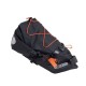Ortlieb Seat-Pack M