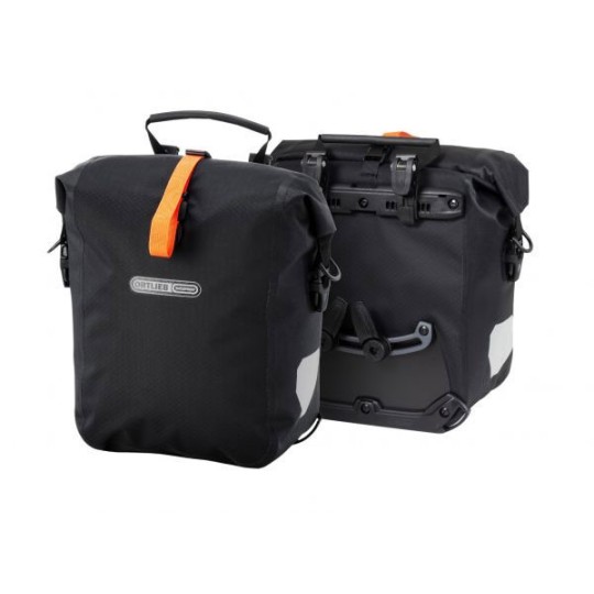 Ortlieb Gravel Pack