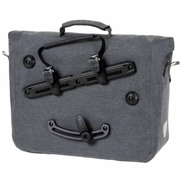 Ortlieb Commuter-Bag Two Urban QL2.1