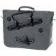 Ortlieb Commuter-Bag Two Urban QL2.1