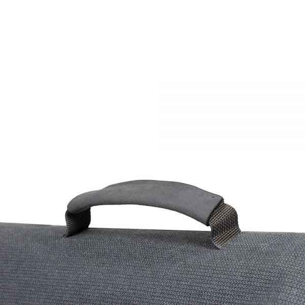 Ortlieb Commuter-Bag Two Urban QL2.1