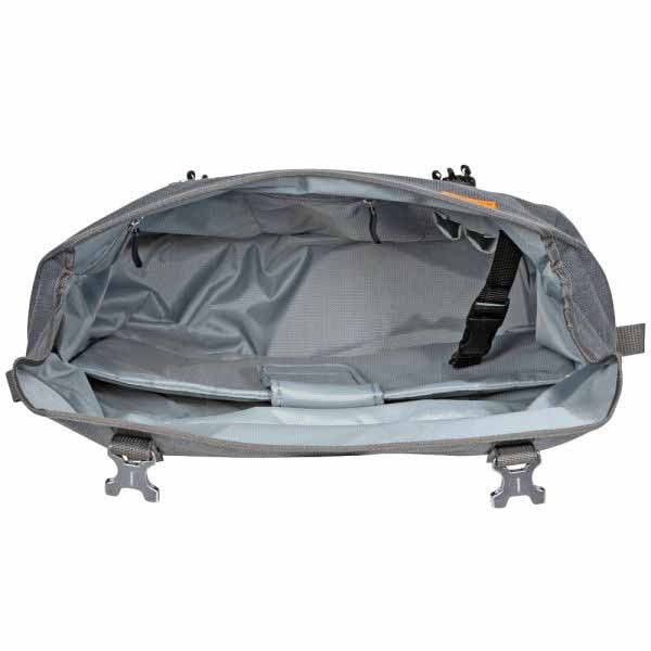 Ortlieb Commuter-Bag Two Urban QL2.1