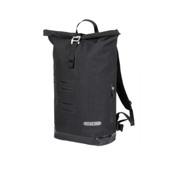 Ortlieb Commuter Daypack High Visibility