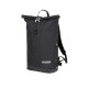 Ortlieb Commuter Daypack High Visibility